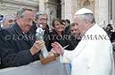 %_tempFileName060605_26022014%