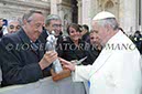 %_tempFileName060607_26022014%