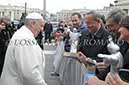 %_tempFileName060608_26022014%