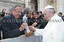 %_tempFileName060611_26022014%