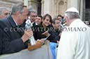 %_tempFileName060617_26022014%