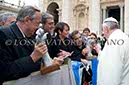 %_tempFileName060619_26022014%