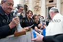 %_tempFileName060624_26022014%