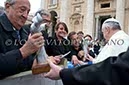 %_tempFileName060627_26022014%