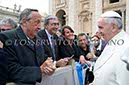 %_tempFileName060633_26022014%
