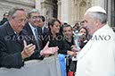 %_tempFileName060635_26022014%