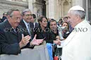 %_tempFileName060636_26022014%