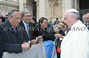 %_tempFileName060639_26022014%