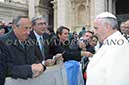 %_tempFileName060640_26022014%