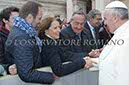 %_tempFileName060643_26022014%