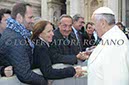 %_tempFileName060647_26022014%