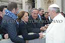 %_tempFileName060648_26022014%
