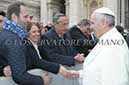 %_tempFileName060652_26022014%