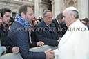 %_tempFileName060654_26022014%