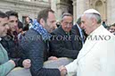 %_tempFileName060656_26022014%