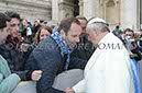 %_tempFileName060658_26022014%