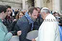%_tempFileName060659_26022014%