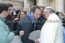 %_tempFileName060660_26022014%