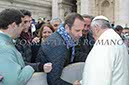 %_tempFileName060661_26022014%