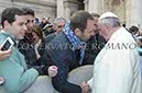 %_tempFileName060663_26022014%