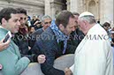 %_tempFileName060664_26022014%