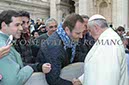 %_tempFileName060665_26022014%