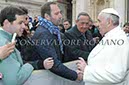 %_tempFileName060667_26022014%