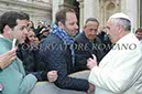 %_tempFileName060671_26022014%