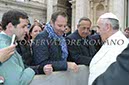 %_tempFileName060672_26022014%