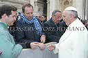 %_tempFileName060675_26022014%