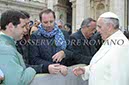 %_tempFileName060676_26022014%
