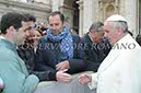 %_tempFileName060677_26022014%