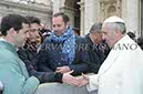 %_tempFileName060678_26022014%