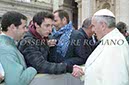 %_tempFileName060680_26022014%