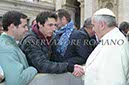 %_tempFileName060681_26022014%