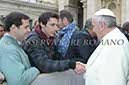 %_tempFileName060682_26022014%