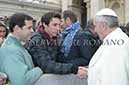 %_tempFileName060683_26022014%