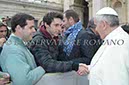 %_tempFileName060684_26022014%