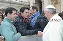 %_tempFileName060685_26022014%