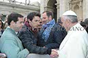%_tempFileName060686_26022014%
