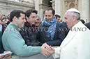 %_tempFileName060687_26022014%