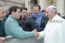 %_tempFileName060689_26022014%