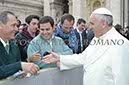 %_tempFileName060690_26022014%