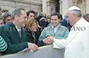 %_tempFileName060695_26022014%