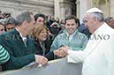%_tempFileName060697_26022014%