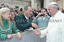 %_tempFileName060703_26022014%