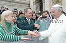 %_tempFileName060706_26022014%