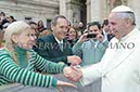 %_tempFileName060707_26022014%