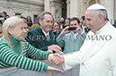 %_tempFileName060708_26022014%