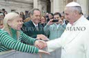 %_tempFileName060709_26022014%